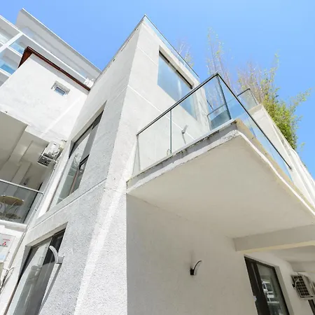 Lily Konukevi Navodari